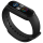 XIAOMI MI BAND 5 - 578716 - zdjęcie 6